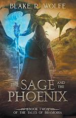 The Sage and the Phoenix 