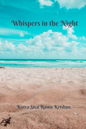 Whispers in the Night