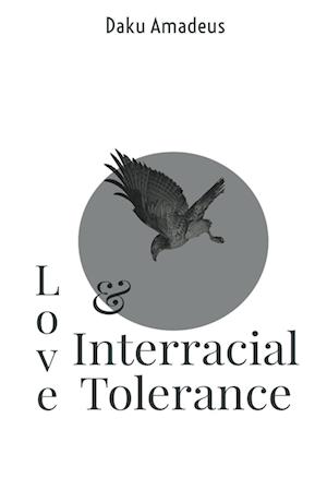 Love and International Tolerance