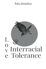 Love and International Tolerance