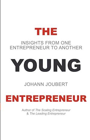 The Young Entrepreneur