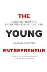 The Young Entrepreneur