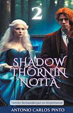 Shadowthornin noita 2