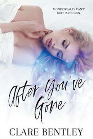 After You've Gone