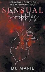 Sensual Scribbles 