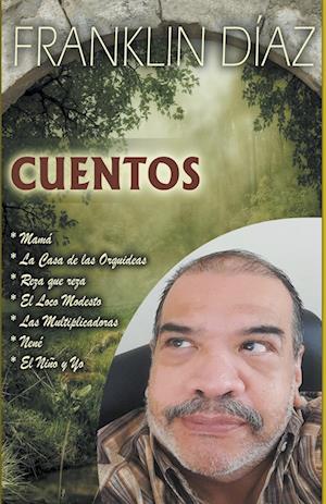 Cuentos