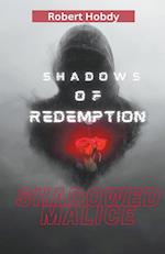 Shadows of Redemption 