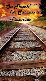 On Track for Success in Finances