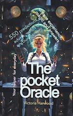 The Pocket Oracle 