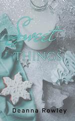 Sweet Things 