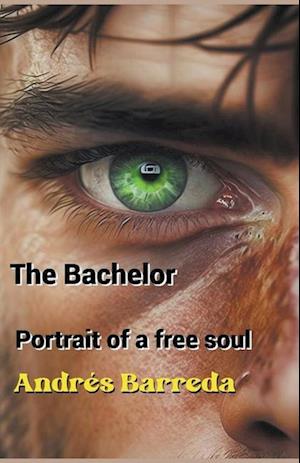 The Bachelor