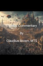 Exodus Commentary 