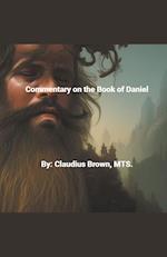 Commentary on the Book of Daniel 