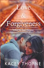 Love and Forgiveness 