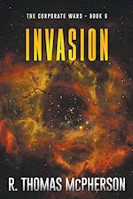 Invasion 