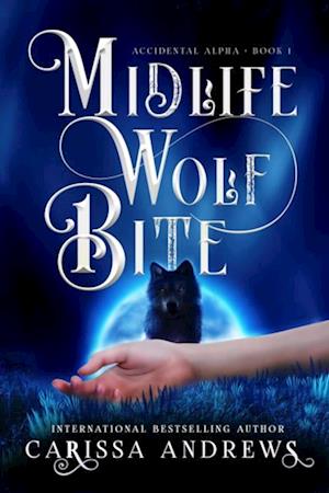 Midlife Wolf Bite