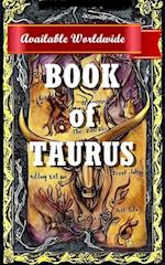 Book of Taurus