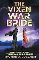 The Vixen War Bride 