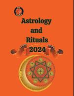 Astrology  and  Rituals  2024