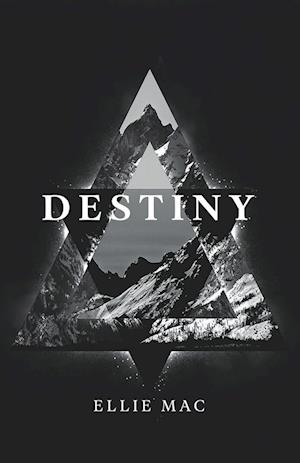 Destiny