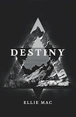 Destiny