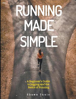 Running Made Simple