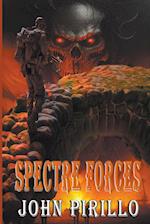 Spectre Forces 