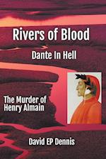 Rivers of Blood