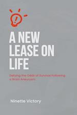 A New Lease on  Life