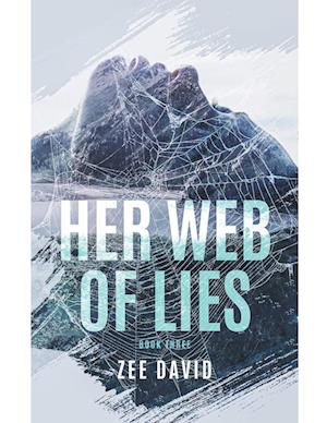 Her Web Of Lies