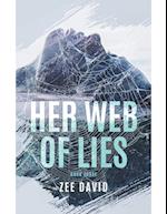 Her Web Of Lies 