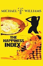 The Happiness Index