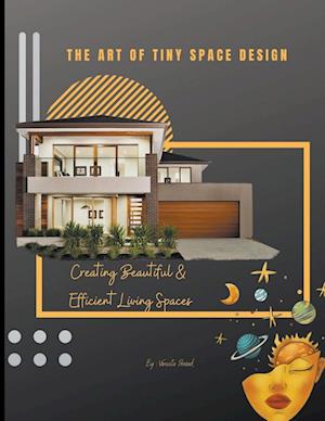 The Art of Tiny Space Design