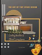 The Art of Tiny Space Design