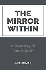 The Mirror Within