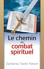 Le Chemin du Combat Spirituel