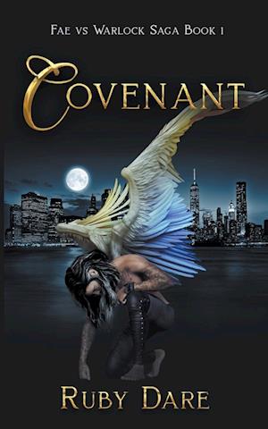 Covenant