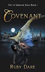 Covenant 