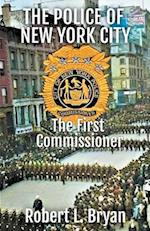 THE FIRST COMMISSIONER 