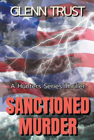 Sanctioned Murder