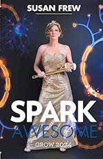 Spark of Awesome 