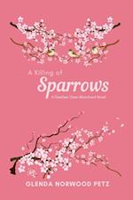 Killing of Sparrows