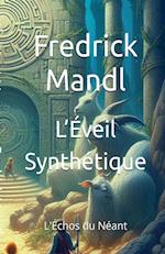 L'Éveil Synthétique