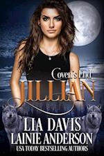 Jillian: A Collective World Novella