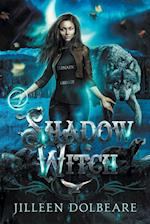 Shadow Witch 