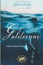 Connexion Galileenne