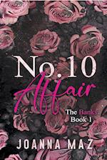 No. 10 Affair