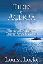 Tides of Acerba