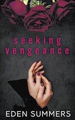 Seeking Vengeance 