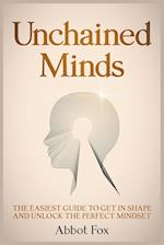 Unchained Minds 